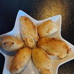 Photo n°3 de l'avis de Borislava.a fait le 16/04/2022 à 17:40 sur le  Apache Burger Grill & Zum Pittermännchen à Königswinter