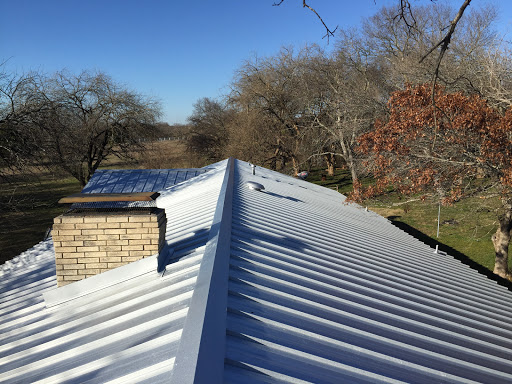 Stiller Roofing & Remodeling LLC in Waxahachie, Texas