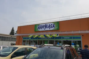 Happy Casa Store Caronno image