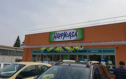 Happy Casa Store Caronno image