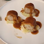 Photo n°18 de l'avis de Roberto.i fait le 05/07/2023 à 08:37 sur le  MARITTIMO® Milano Marittima - H Mimma à Cervia