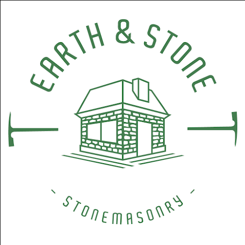 Comments and reviews of Earth & Stone – Stonemasons Dunedin