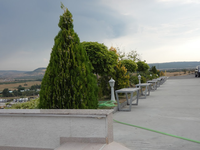 telefon Hill House - Drobeta-Turnu Severin
