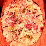 Photo n°2 de l'avis de Christine.n fait le 05/02/2023 à 08:43 sur le  Wilder Mann Kirchheim à Kirchheim unter Teck