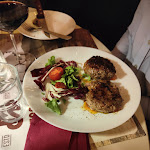 Photo n°4 de l'avis de Maffeis.a fait le 26/11/2023 à 09:52 sur le  Montesoprano à Milan