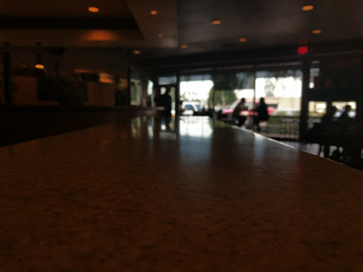 Starbucks image