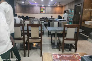 Singh restaurant image