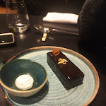 Photo n°1 de l'avis de Di.i fait le 19/11/2022 à 22:52 sur le  Frangente à Milan