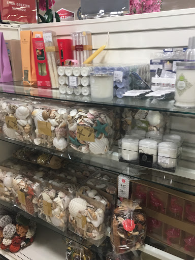 Home Goods Store «HomeGoods», reviews and photos, 3830 Bloomington St, Colorado Springs, CO 80922, USA