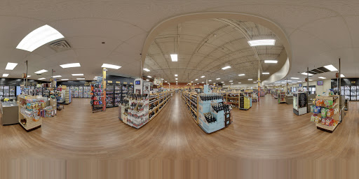 Liquor Store «Westminster Total Beverage», reviews and photos, 9359 Sheridan Blvd # A, Westminster, CO 80031, USA