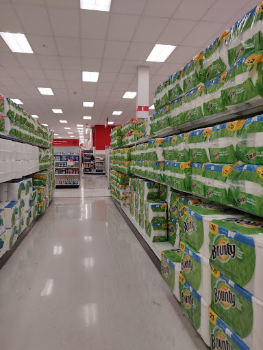 Department Store «Target», reviews and photos, 2873 Richmond Ave, Staten Island, NY 10314, USA