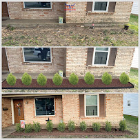 1621 Landscapes LLC - Photo 7 - Car repair in , Garland