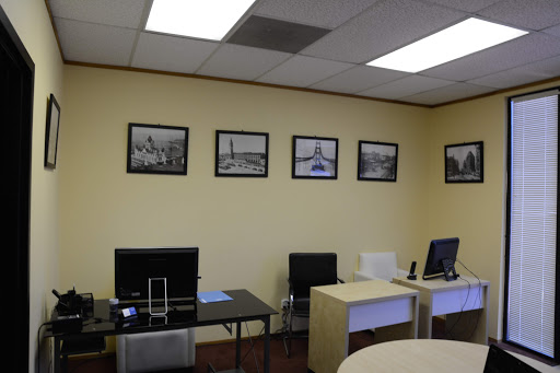 Embtel Solutions image