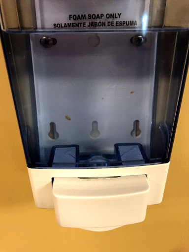 Gym «LA Fitness», reviews and photos, 1145 Mt Prospect Plaza, MT Prospect, IL 60056, USA