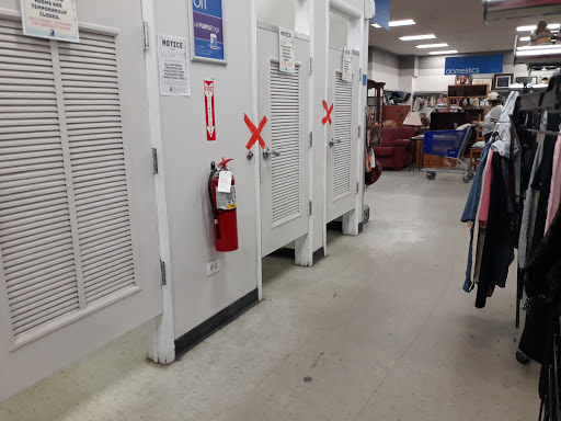 Thrift Store «Goodwill Englewood», reviews and photos, 4160 S Broadway, Englewood, CO 80113, USA