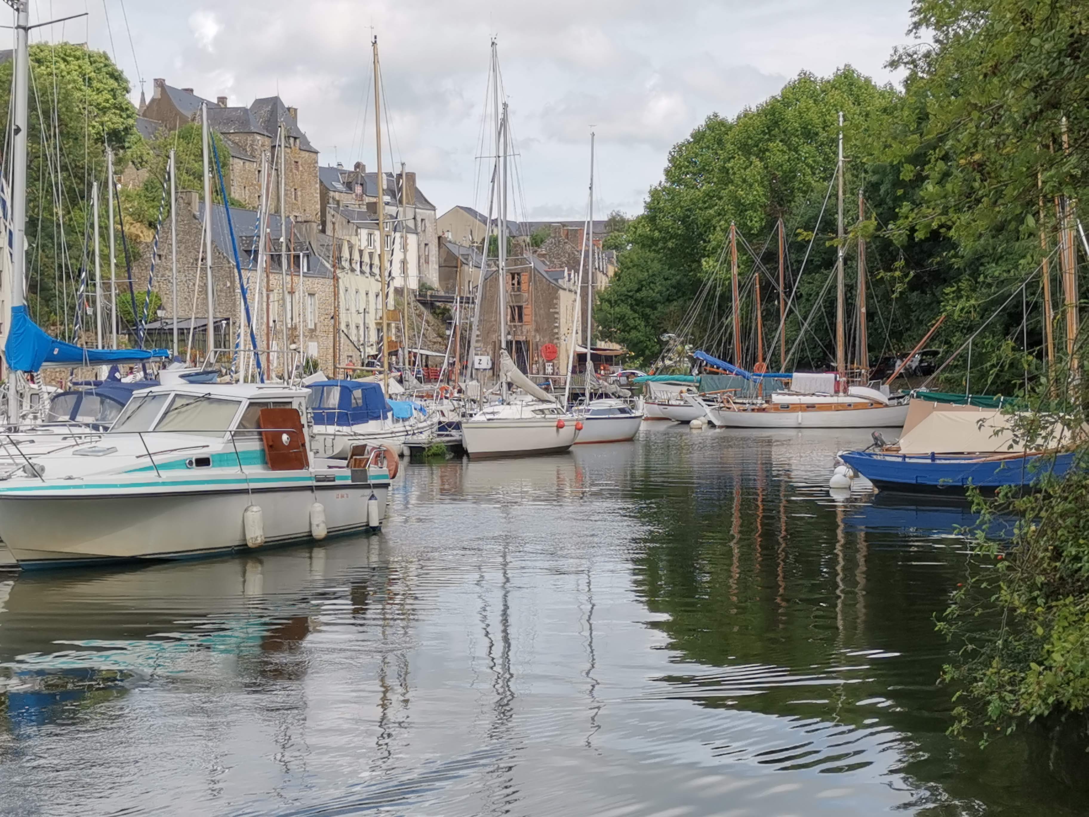 Photo n° 13 de l'avis de Benjistarck. fait le 17/08/2020 à 19:29