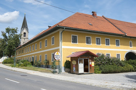 Erdäpfel Drive-In Falzberger Pupping 1, 4070 Pupping, Österreich