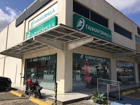 FarmaFórmula São Luis