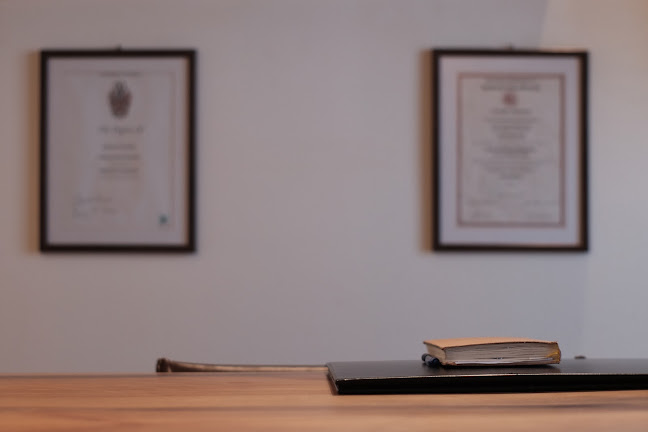 Μανώλης Κουκούλης - Συμβουλευτικός Ψυχολόγος, Msc - ψυχολόγος