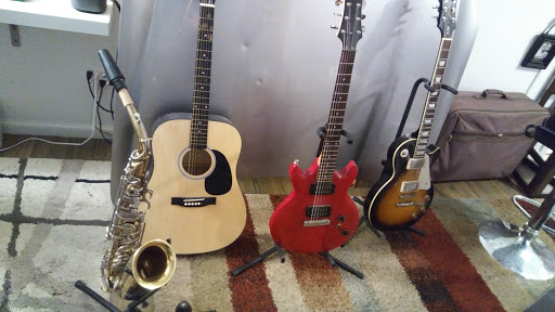 Country Club «Oak Hills Country Club», reviews and photos, 5403 Fredericksburg Rd, San Antonio, TX 78229, USA