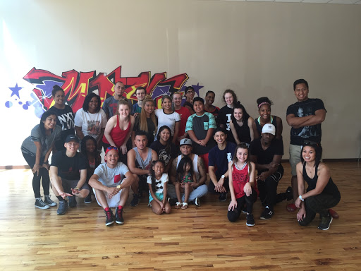 Event Planner «The Heart Bandits», reviews and photos, 11301 W Olympic Blvd #731, Los Angeles, CA 90064, USA