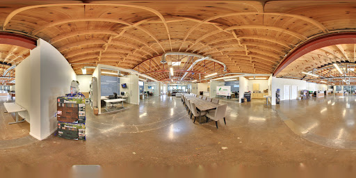 Roofing Contractor «Eco Roof & Solar», reviews and photos, 610 S Lipan St, Denver, CO 80223, USA