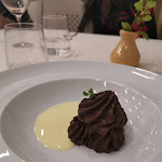 Photo n°1 de l'avis de Jacopo.e fait le 26/12/2019 à 15:58 sur le  La Casa Rosa à Sellano