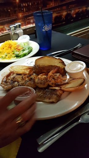 Grill «Snappers Grill & Comedy Club», reviews and photos, 36657 US-19, Palm Harbor, FL 34684, USA