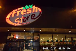 Viva Fresh Store A.TH image
