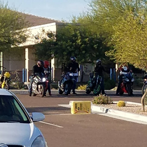 Home Improvement Store «Tractor Supply Co.», reviews and photos, 17130 E Shea Blvd, Fountain Hills, AZ 85268, USA