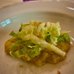 Photo n°2 de l'avis de Marco.a fait le 19/11/2019 à 12:52 sur le  4 Ciance à Cuneo