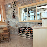 Photo n°1 de l'avis de Alberto.a fait le 23/02/2022 à 17:57 sur le  AgriStube à Lamon