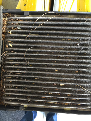 Auto Machine Shop «Xpress Automotive», reviews and photos, 15629 S Desert Foothills Pkwy, Phoenix, AZ 85048, USA