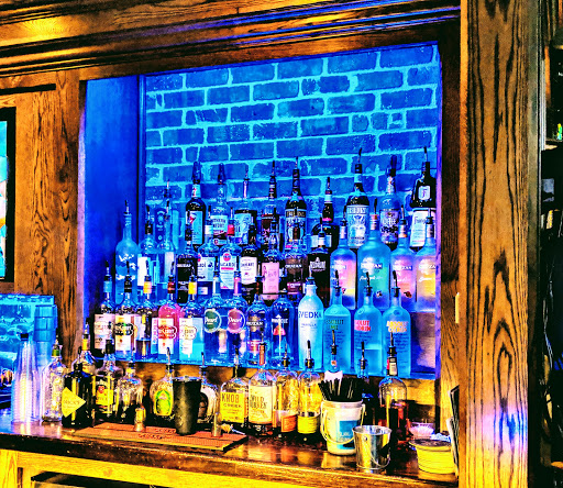 Bar & Grill «The Stumbling Monkey Bar & Grill», reviews and photos, 8921 S Yale Ave, Tulsa, OK 74137, USA