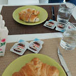 Photo n°3 de l'avis de Simona. fait le 08/05/2022 à 18:23 sur le  Isola Verde Agriturismo à Carovigno