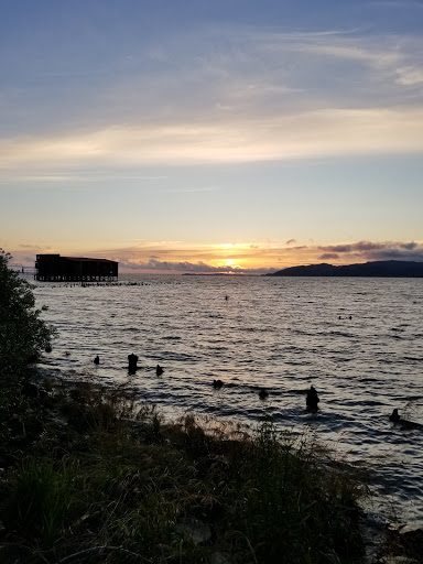 Grocery Store «Safeway», reviews and photos, 3250 Leif Erikson Dr, Astoria, OR 97103, USA