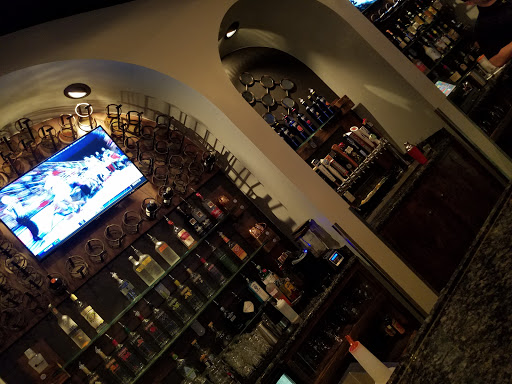 Lounge «Parlor 88 Lounge», reviews and photos, 1111 E Republic Rd # 180, Springfield, MO 65807, USA