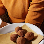 Photo n°4 de l'avis de Anne.l fait le 08/11/2023 à 05:21 sur le  L'Archetto à Rome