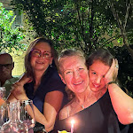 Photo n°4 de l'avis de Roberta.i fait le 18/07/2023 à 11:19 sur le  La Rincrocca à Iesi