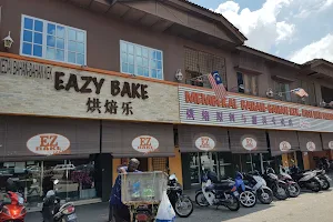 Eazy Bake Baking Supplies image