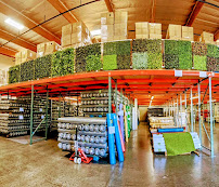 TTURFF company - Photo 7 - Car repair in , Simi Valley