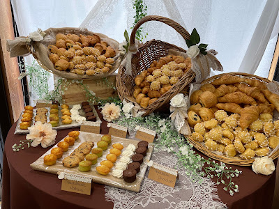 Boulangerie Maison Gueroult à Harfleur