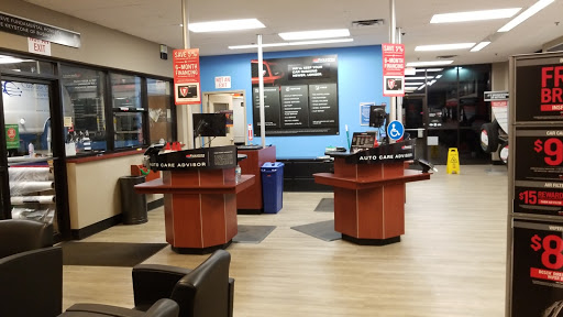 2015 Bloomingdale Rd, Glendale Heights, IL 60139, USA