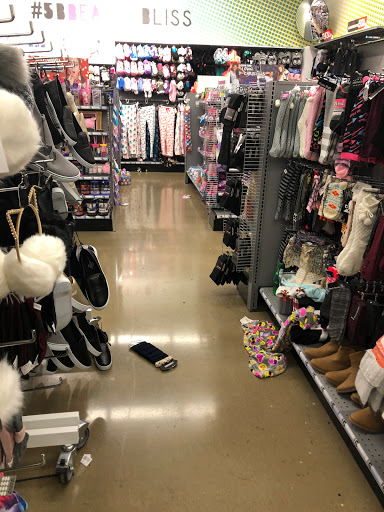 Variety Store «Five Below», reviews and photos, 8261 Gateway Overlook, Elkridge, MD 21075, USA