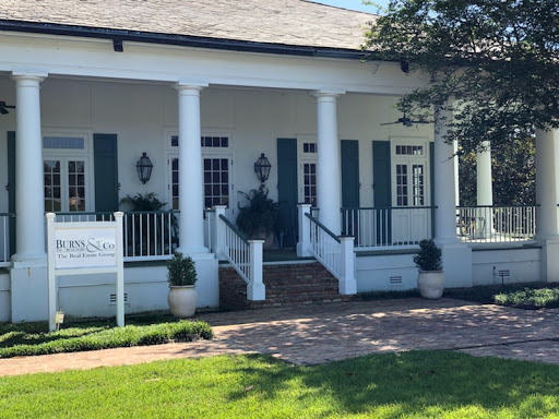 17400 Memorial Ave, Baton Rouge, LA 70810, USA