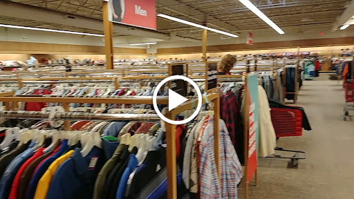 Thrift Store «Unique», reviews and photos