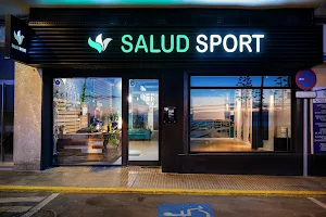 Salud Sport image