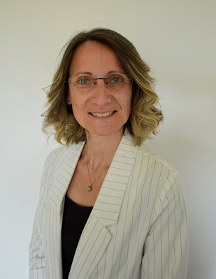Sandrine LHUILLIER Immobilier Crécy la Chapelle à Crécy-la-Chapelle
