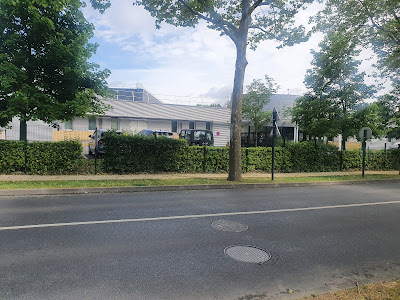 AFPA - Centre de Gonesse à Gonesse