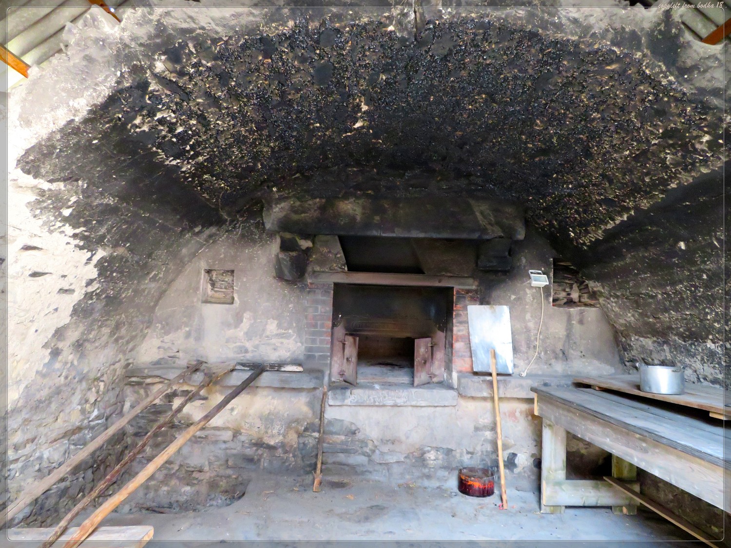 Photo n° 45 de l'avis de bodha.a fait le 28/10/2018 à 14:25